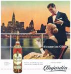 Dujardin 1961 0.jpg